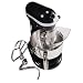 Kitchen & Housewares : K.AID KP26M1XLC 6qt PROFESSIONAL MIXER LICORICE