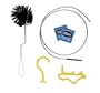 Camelbak Cleaning Kit (Includes 2 Cleaning Tablets)