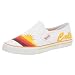 Skechers Cali Women's Movement Slip-on Sneaker