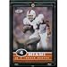 2006 Sage Hit #50 Devin Hester SP RC (SHORT PRINT) - Chicago Bears Football Rookie Card - Mint Condition- In Protective Screwdown Case