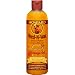 Howard FW0016 Feed-N-Wax Wood Polish and Conditioner, 16-Ounce