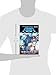 Mega Man 3: Return of Dr. Wily
