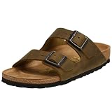 Birkenstock Arizona Sandal