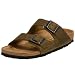 Birkenstock Arizona Sandal