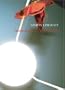 Anthology of Apparitions