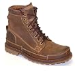 Earthkeepers 15551 Timberland
