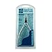 Tweezerman Staintless Cuticle Nipper
