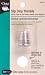 Slip-stop Thimble-extra Large