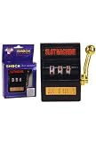 Shocking Slot Machine Joke Toy