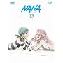 NANA-�i�i- 13 [DVD]