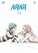 NANA [DVD]