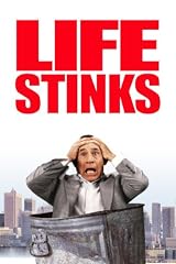 play video on Amazon Instant Video
