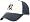 New York Yankees Freshman Fitted Cap (Small)