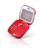 Alcatel OT