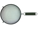 Kitchen Craft Non-Stick Sifter / Sieve, 20cm
