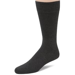 HUGO BOSS Mens Boss Black Diamond Pattern Sock