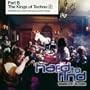 The Kings of Techno [Vinyl]