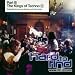 The Kings of Techno [Vinyl]