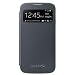 Samsung Original