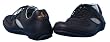 J SHOES 'Hoops' - Stingray