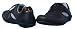 J SHOES 'Hoops' - Stingray