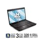 5102 N450 10.1 160/2GB Pc