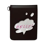 CHILLICHILLY SIMON SAYS ASHTRAY BLACK �g�ъD�M