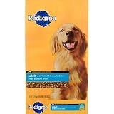 Pedigree Adult Complete Nutrition Small Crunchy Bites Dog Food by Pedigree