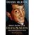 Memories Are Made of This: Dean Martin Through His Daughter's Eyes