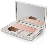 Nina Ricci Colour Coordinates Powder