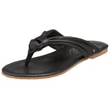 Diesel Women's Shiny W -S Sandal