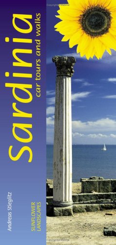 Buy Sardinia (Landscapes) online at Discounted New and Used prices. Delivered to your door with Off-The-Bookshelf.