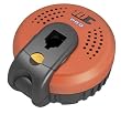 10C Technology 10CAC01 UNIVERSAL 12V - 18V Pro Battery Charger