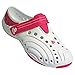Girls' Dawgs Premium Spirit Shoes