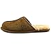 UGG Men's Scuff Slipper