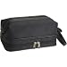 Dopp Super Travel Kit