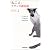 「ねこ式」フランス語会話 (SIMPLE COMME BONJOUR)