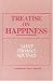 Treatise On Happiness (ND Series in Great Books)
