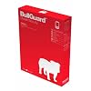 Bullguard Mobile AntiVirus Software for Android, OS, Windows and Blackberry Operating Systems