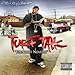 Street Novelist [Us Import]