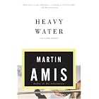 Heavy Water: and Other Stories by  Martin Amis