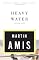 Heavy Water and Other Stories