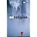 On Religion (Oberon Modern Plays)