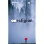 On Religion (Oberon Modern Plays)
