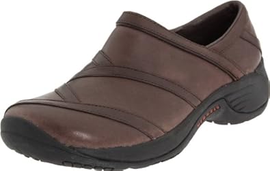 Merrell Women's Encore Eclipse Loafer