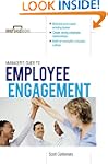 Manager's Guide to Employee Engagement