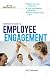 Manager's Guide to Employee Engagement