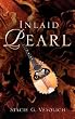 Inlaid Pearl