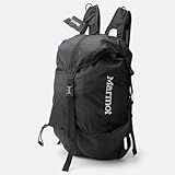 マーモット(Marmot) バックパック(コンプレッサー) メンズ レディス