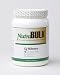 NutraBulk D-Ribose Powder ONE KILOGRAM